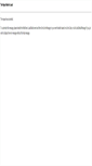 Mobile Screenshot of kpopticket.com